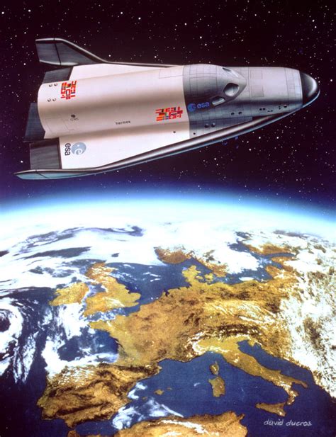 hermes esa pdf|hermes space flight.